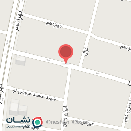 عکس پوش پارسی