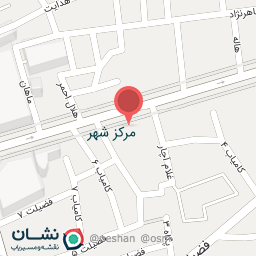 عکس نایلکس هرمزگان 