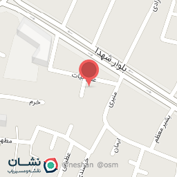 عکس فیزیوتراپی سلامت