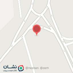 عکس سوپر مارکت عادل فخری جانانلو