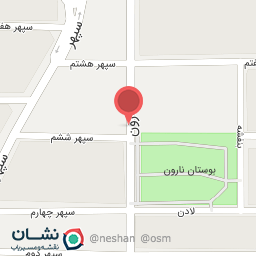 عکس فروشگاه بازی ViveIran