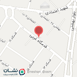 عکس خانه بازی بند انگشتی