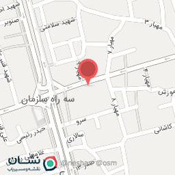 عکس فرش و موکت هرمزگان 