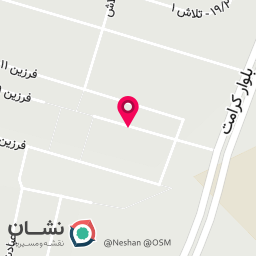 عکس تولیدی پوشاک زنانه 