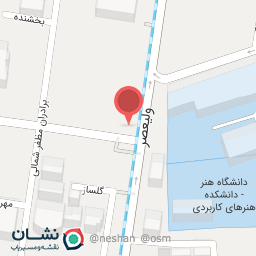 عکس کانکس پلیس راهنمایی و رانندگی