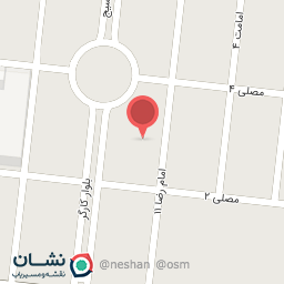 عکس دبیرستان دخترانه امام حسین