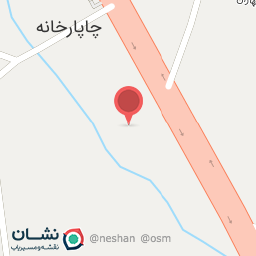 عکس شرکت گرماران آمل، برنجکوبی برنجک گیلان