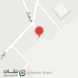 عکس خدمات برق علی خادمیان