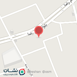 عکس بانک رفاه کارگران