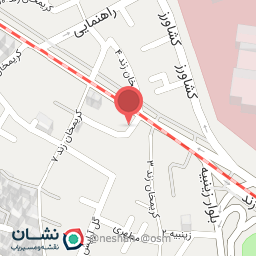 عکس سوپر گوشت اوجی - میلاد 110