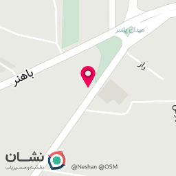 عکس کوم کافه نیاوران