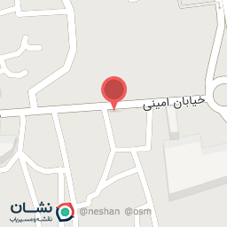 عکس پخش لوازم موبایل شهرام