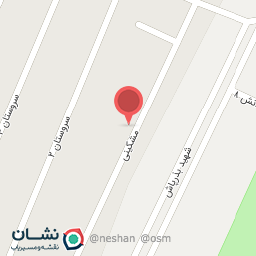 عکس کافی نت بروز