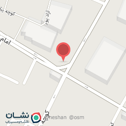 عکس مشاور املاک مهیار