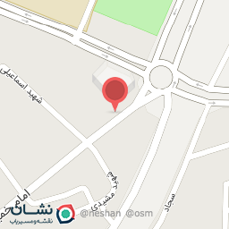 عکس داماد سرای امیر