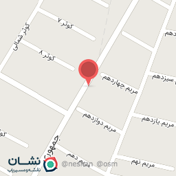 عکس تجهیزات مجالس یاس