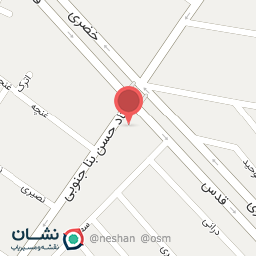 عکس شیشه قفل اتومبیل شاکری