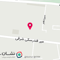 عکس آتلیه عکاسی کودک و بارداری کپل پا