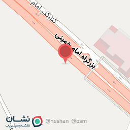 عکس کانال سازی نوین تهویه (سلیمانی)