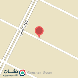 عکس کارخانه بک افزار