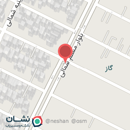 عکس میوه فروشی چهارفصل