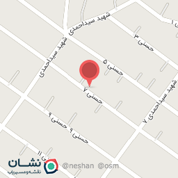 عکس پایگاه سلامت ‌رضائیه