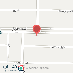 عکس بیمه داناکد 8535