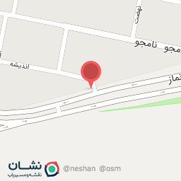 عکس مشاور املاک رضایی