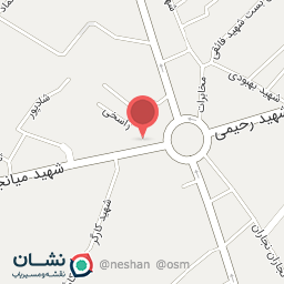 عکس خودپرداز بانک انصار