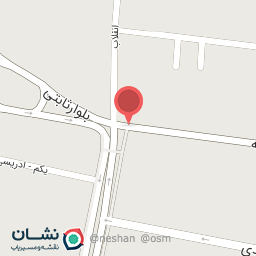 عکس شیرینی فروشی