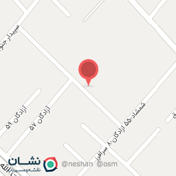 عکس شرکت آسانسور بهروتیس ( BEHROTIS )