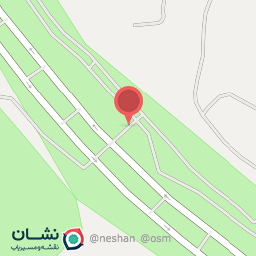 عکس ایستگاه دوچرخه بایدو (کوه پارک 3)