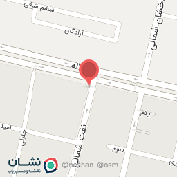 عکس کارگزاری بیمه 808