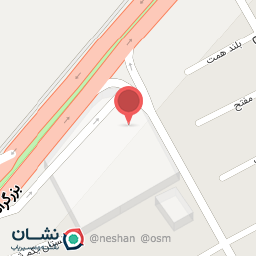 عکس آوای مهر