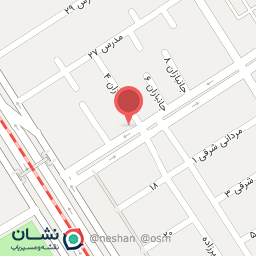 عکس عکس محبوب