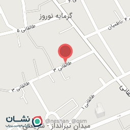 عکس صنایع دستی دالاهو