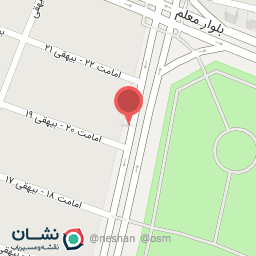 عکس چرم خانواده