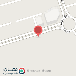 عکس دستشویی عمومی