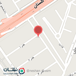 عکس مسجد ابوالفضل العباس