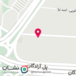 عکس کلینیک لمیس