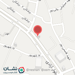 عکس خدمات کامپیوتر آریان سیستم