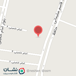 عکس آهن الات مفتح