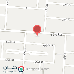 عکس هایپر میوه سیب سرخ