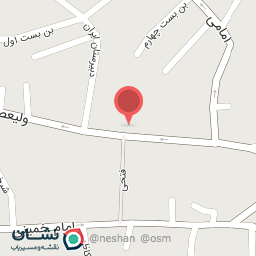 عکس داروخانه مرضیه احمدی