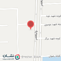 عکس کانون فکری کودکان و نوجوانان