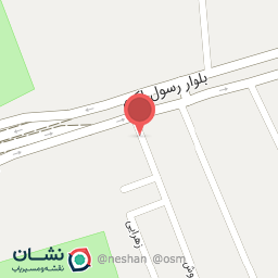 عکس خدمات نرم افزاری 