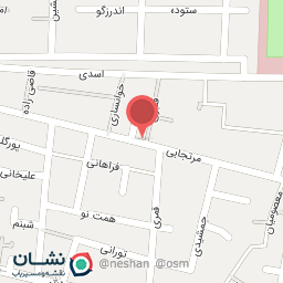 عکس کفش کمال