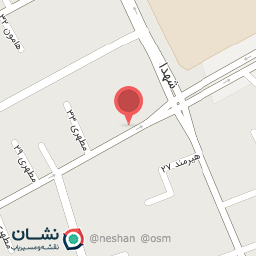 عکس مغازه خرید و فروش پوست گوسفند و بز