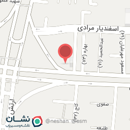 عکس خودپرداز بانک مهر 