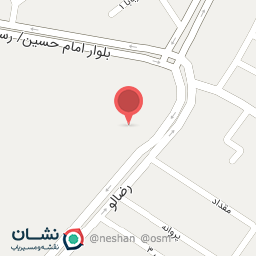 عکس مدرسه نرجس خاتون